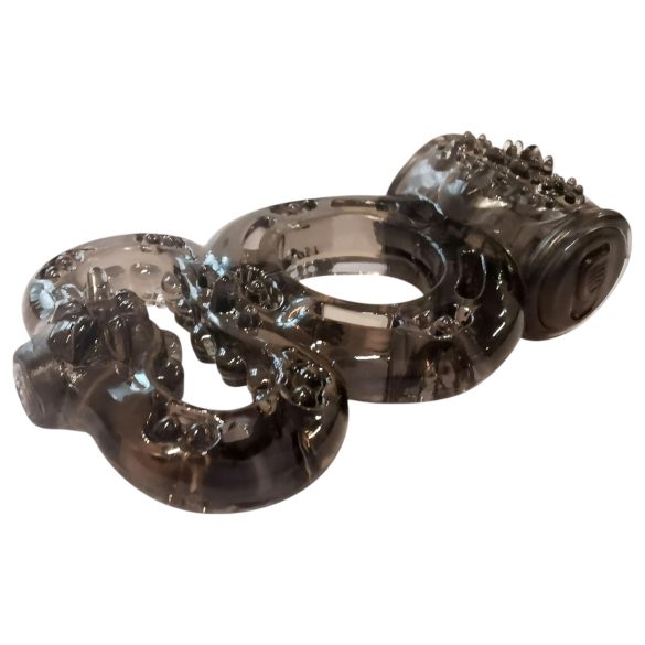 Zero Tolerance - masturbador pé feminino - cyberskin cor natural