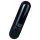 Sei Mio - vibrador mini - preto