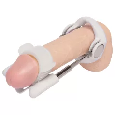   SizeUp Extender - Extensor peniano - Dispositivo de aumento de pênis