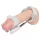 SizeUp Extender - Extensor peniano - Dispositivo de aumento de pênis
