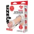 SizeUp Extender - Extensor peniano - Dispositivo de aumento de pênis