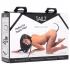 TAILZ Conjunto Cãzinho - Kit plug anal (4 peças)