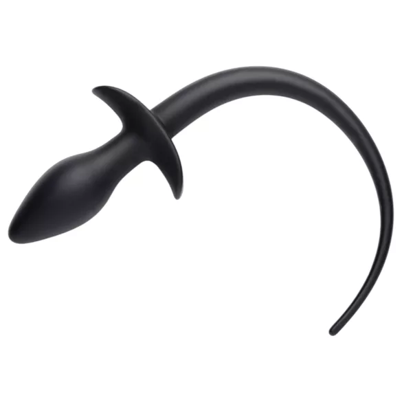 TAILZ Conjunto Cãzinho - Kit plug anal (4 peças)