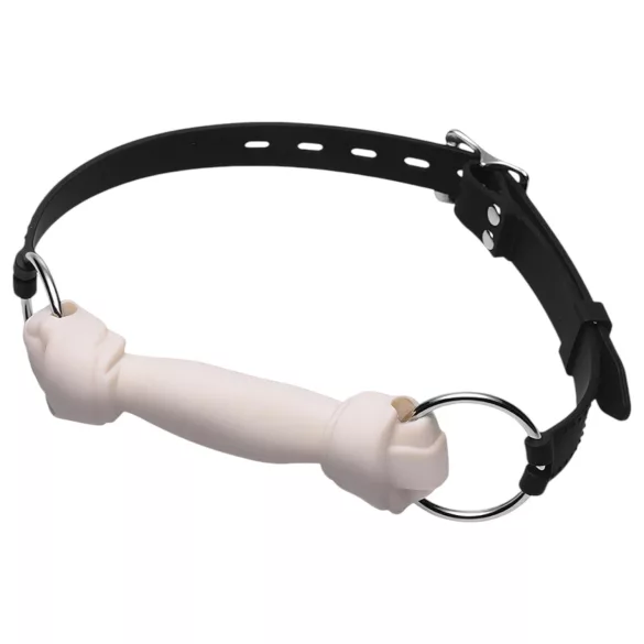 TAILZ Conjunto Cãzinho - Kit plug anal (4 peças)