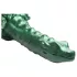 Creature Cocks Cockness Monster - dildo realista - silicone verde