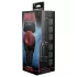 Fleshlight Fantasy Immorta - masturbador vagina artificial fantasia (vermelho)