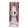 Perfect Fit - Fat Boy Checker Box - capa peniana (15 cm, branca)