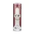 Perfect Fit - Fat Boy Checker Box - capa peniana (19 cm, branca)