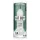 Perfect Fit - Fat Boy Thin - capa peniana (15 cm, branca)