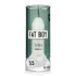 Perfect Fit - Fat Boy Thin - capa peniana (15 cm, branca)
