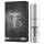 Intimateline T5 - spray retardante para homens (5 ml)