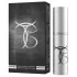 Intimateline T5 - spray retardante para homens (5 ml)