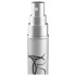 Intimateline T5 - spray retardante para homens (5 ml)