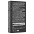 Intimateline T5 - spray retardante para homens (5 ml)