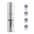 Intimateline T5 - spray retardante para homens (5 ml)