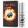 Tauro Extra Power - spray retardante masculino - 5ml