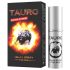 Tauro Extra Power - spray retardante masculino - 5ml