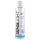 Sensilight - gel lubrificante à base de água - 150ml