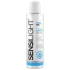 Sensilight - gel lubrificante à base de água - 150ml