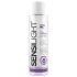 Sensilight - gel lubrificante anal à base de água - 150ml