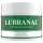 Lubranal - lubrificante íntimo à base de óleo - 150ml