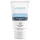 Lubrax - lubrificante híbrido - base água e silicone - 50ml