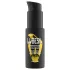 Lubesil - lubrificante silicone - 50ml