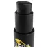 Lubesil - lubrificante silicone - 50ml