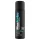 Intimateline MaxTurbo - lubrificante à base de água para homens (100 ml)