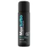 Intimateline MaxTurbo - lubrificante à base de água para homens (100 ml)