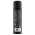 Intimateline MaxTurbo - lubrificante à base de água para homens (100 ml)