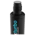 Intimateline MaxTurbo - lubrificante à base de água para homens (100 ml)