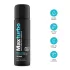 Intimateline MaxTurbo - lubrificante à base de água para homens (100 ml)