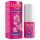 Lady Gel - gel estimulante para mulheres - 30ml