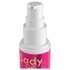 Lady Gel - gel estimulante para mulheres - 30ml