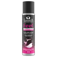   LuxuriA Feel Anal - lubrificante anal à base de água - 60ml