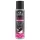LuxuriA Feel Anal - lubrificante anal à base de água - 60ml