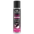 LuxuriA Feel Anal - lubrificante anal à base de água - 60ml