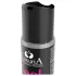 LuxuriA Feel Anal - lubrificante anal à base de água - 60ml