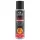 LuxuriA Feel Hot - lubrificante íntimo efeito calor - 60ml