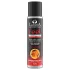 LuxuriA Feel Hot - lubrificante íntimo efeito calor - 60ml