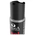 LuxuriA Feel Hot - lubrificante íntimo efeito calor - 60ml
