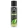Intimateline Luxuria Feel Fresh - lubrificante refrescante (60 ml)