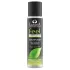 Intimateline Luxuria Feel Fresh - lubrificante refrescante (60 ml)