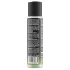 Intimateline Luxuria Feel Fresh - lubrificante refrescante (60 ml)