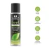 Intimateline Luxuria Feel Fresh - lubrificante refrescante (60 ml)