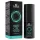 Intimateline Luxuria Vortex - gel excitante refrescante para mulheres (30 ml)