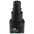 Intimateline Luxuria Vortex - gel excitante refrescante para mulheres (30 ml)