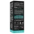 Intimateline Luxuria Vortex - gel excitante refrescante para mulheres (30 ml)