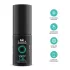 Intimateline Luxuria Vortex - gel excitante refrescante para mulheres (30 ml)